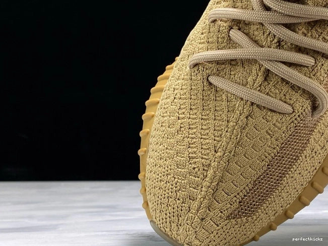 V2 Earth Boost FX9033 Adidas Yeezy 350 0824